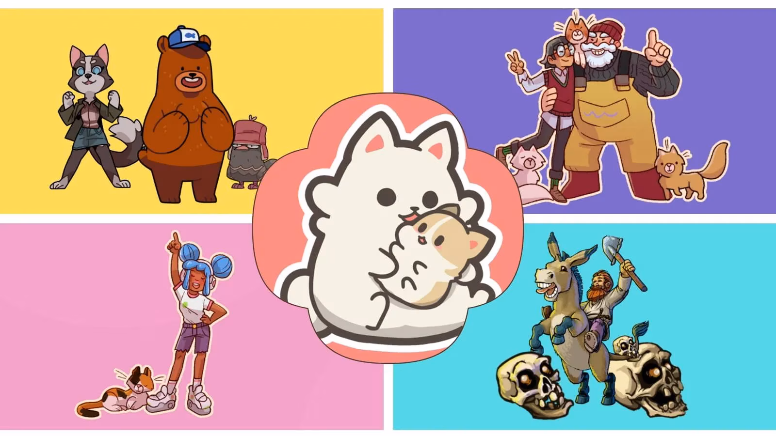 cozy-games-in-2026-where-grinding-feels-like-a-warm-hug-image-0
