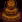 stardew-valley-fans-celebrate-concernedape-s-birthday-with-gifts-and-gratitude-in-2026-image-2