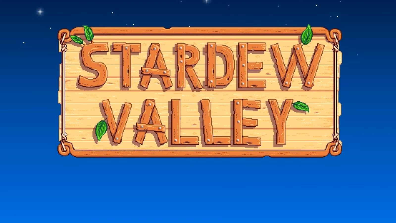 that-stardew-valley-rug-just-made-me-dust-off-my-hoe-image-0