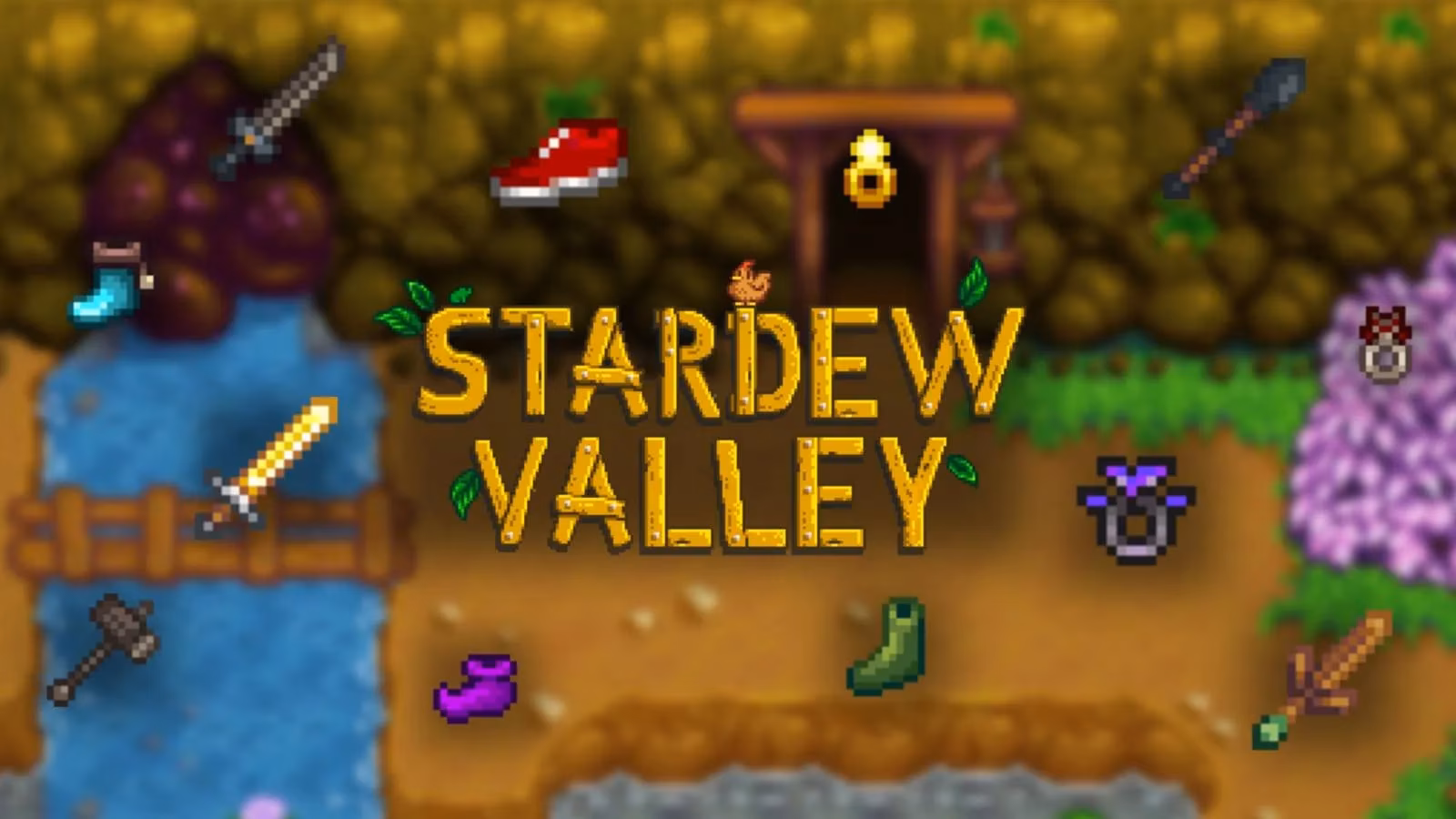ive-mined-every-stardew-special-item-2026-definitive-loot-guide-image-0