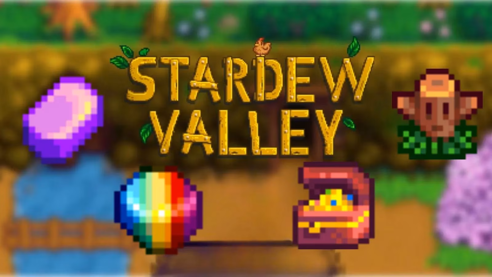 the-best-stardew-valley-item-codes-in-2026-for-your-farming-adventure-image-0