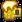 stardew-valley-fans-celebrate-concernedape-s-birthday-with-gifts-and-gratitude-in-2026-image-4