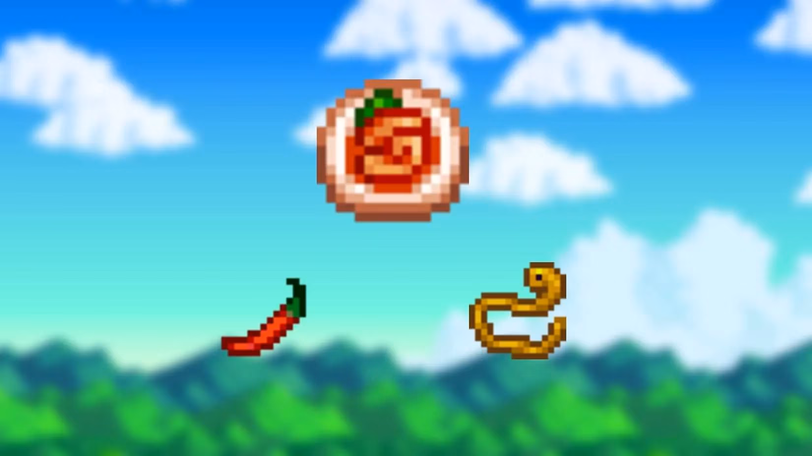 stardew-valley-s-culinary-gauntlet-the-most-insanely-hard-recipes-to-master-image-7