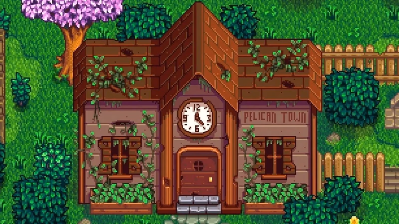 the-quiet-harvest-how-concernedape-s-generous-seed-sows-future-indie-gardens-image-0