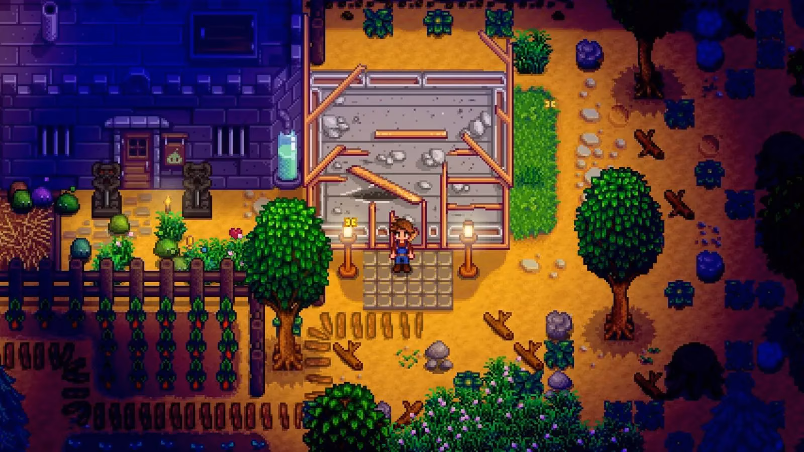 stardew-valley-s-quiet-longevity-and-the-road-to-haunted-chocolatier-in-2026-image-0