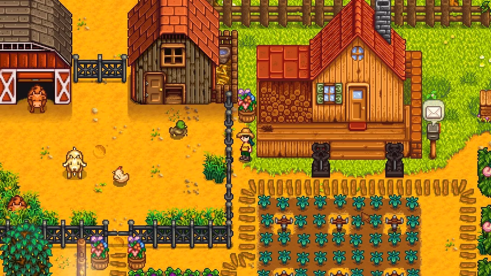 why-stardew-valley-update-1-7-isn-t-coming-soon-and-that-s-a-good-thing-image-0