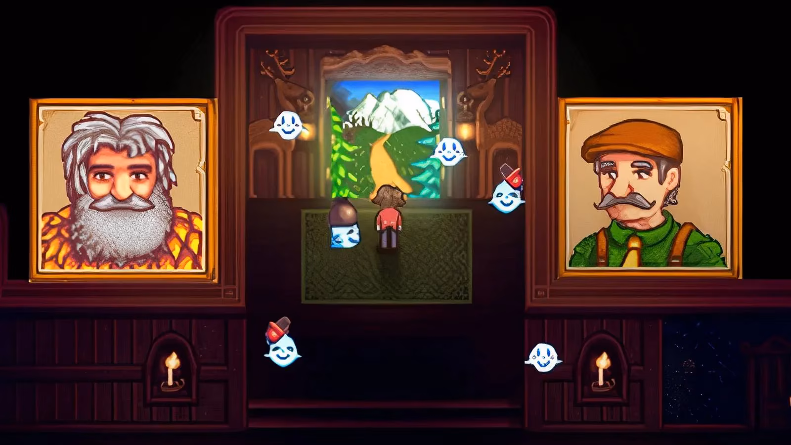 from-farm-to-phantom-how-concernedape-s-stardew-regrets-are-sweetening-haunted-chocolatier-image-0