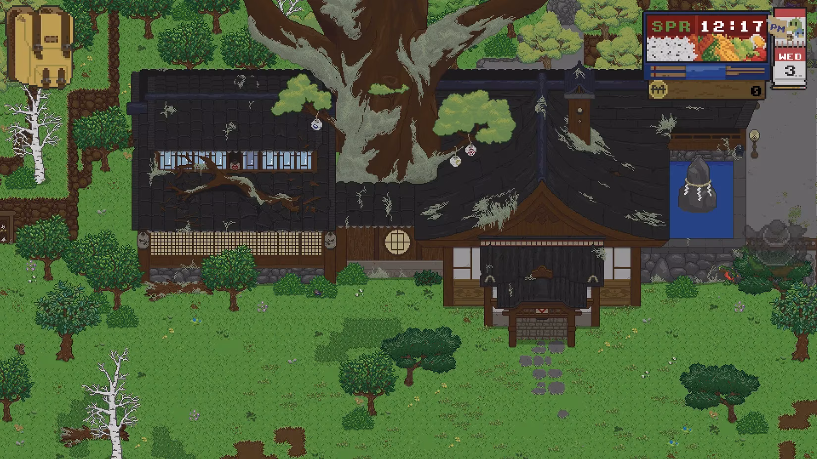 spirittea-a-ghibli-inspired-blend-of-stardew-valley-and-spirited-away-image-1