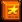 catching-the-angler-in-stardew-valley-tips-and-uses-image-3