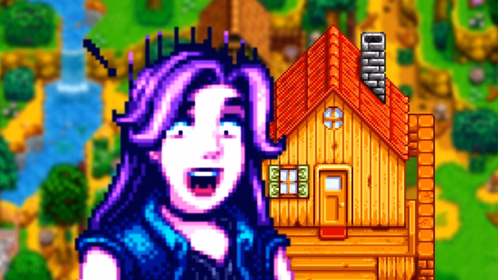 a-stardew-valley-prank-backfires-trapped-by-my-own-fence-image-0