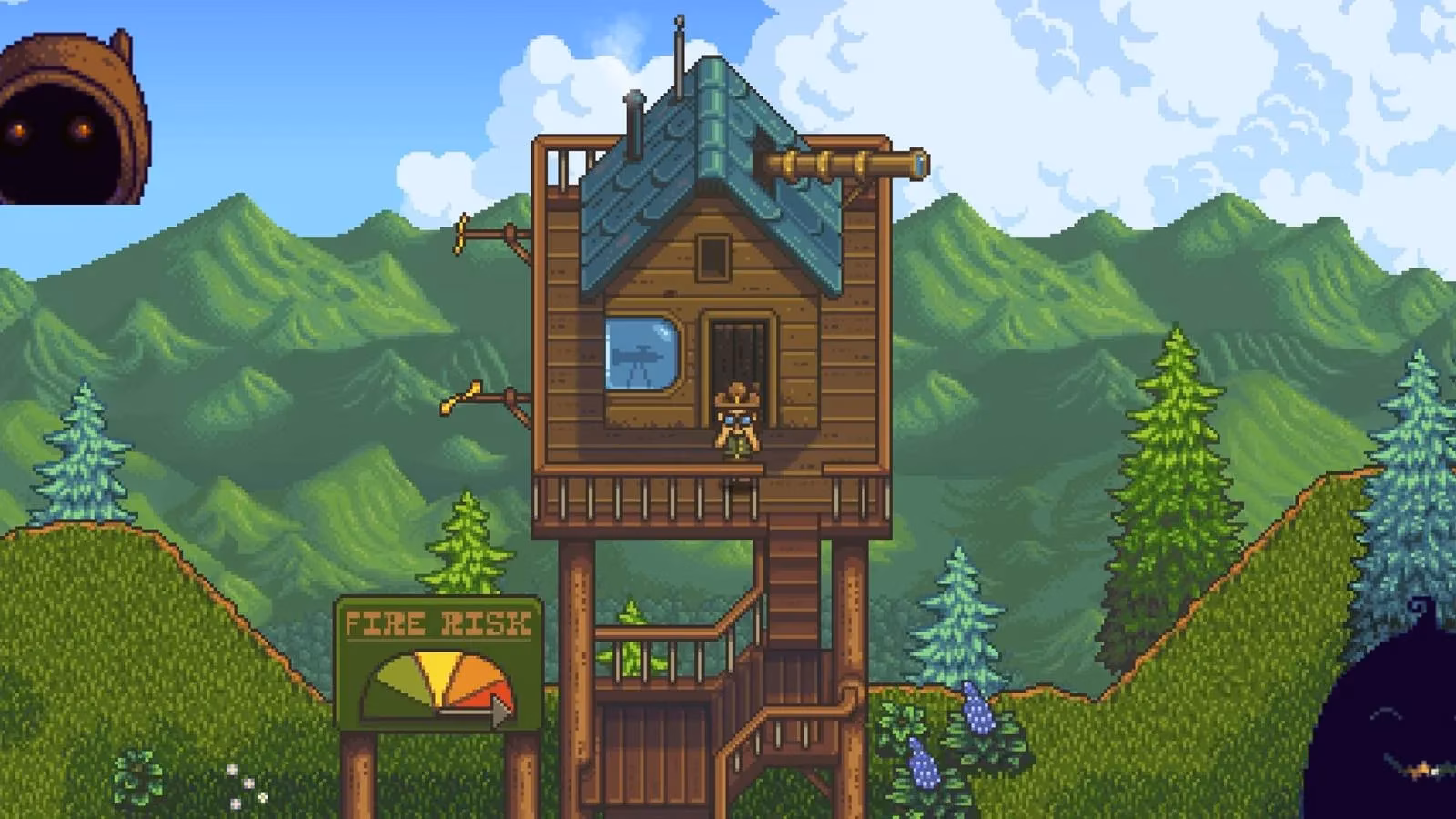 lessons-haunted-chocolatier-should-steal-from-stardew-valleys-dwarf-image-0