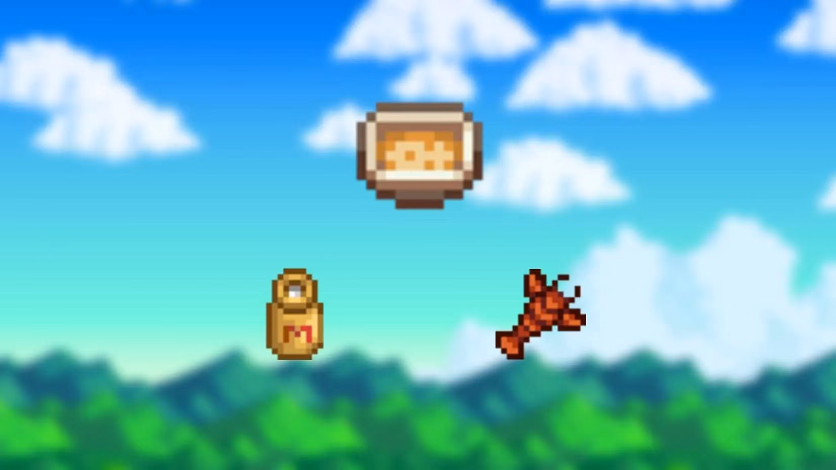 stardew-valley-s-culinary-gauntlet-the-most-insanely-hard-recipes-to-master-image-1